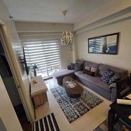 Brio Towers Condominuim Mandaluyong Εξωτερικό φωτογραφία