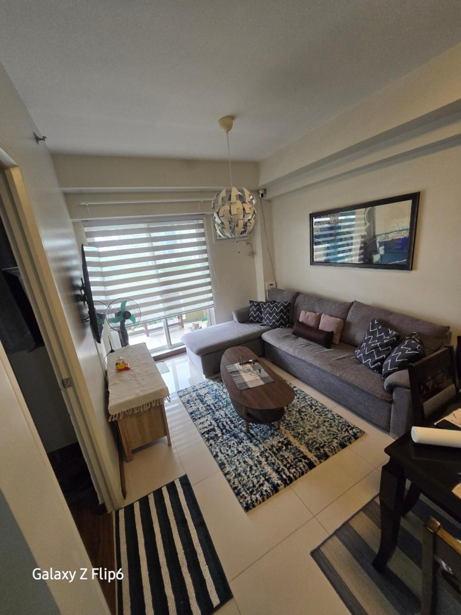 Brio Towers Condominuim Mandaluyong Εξωτερικό φωτογραφία