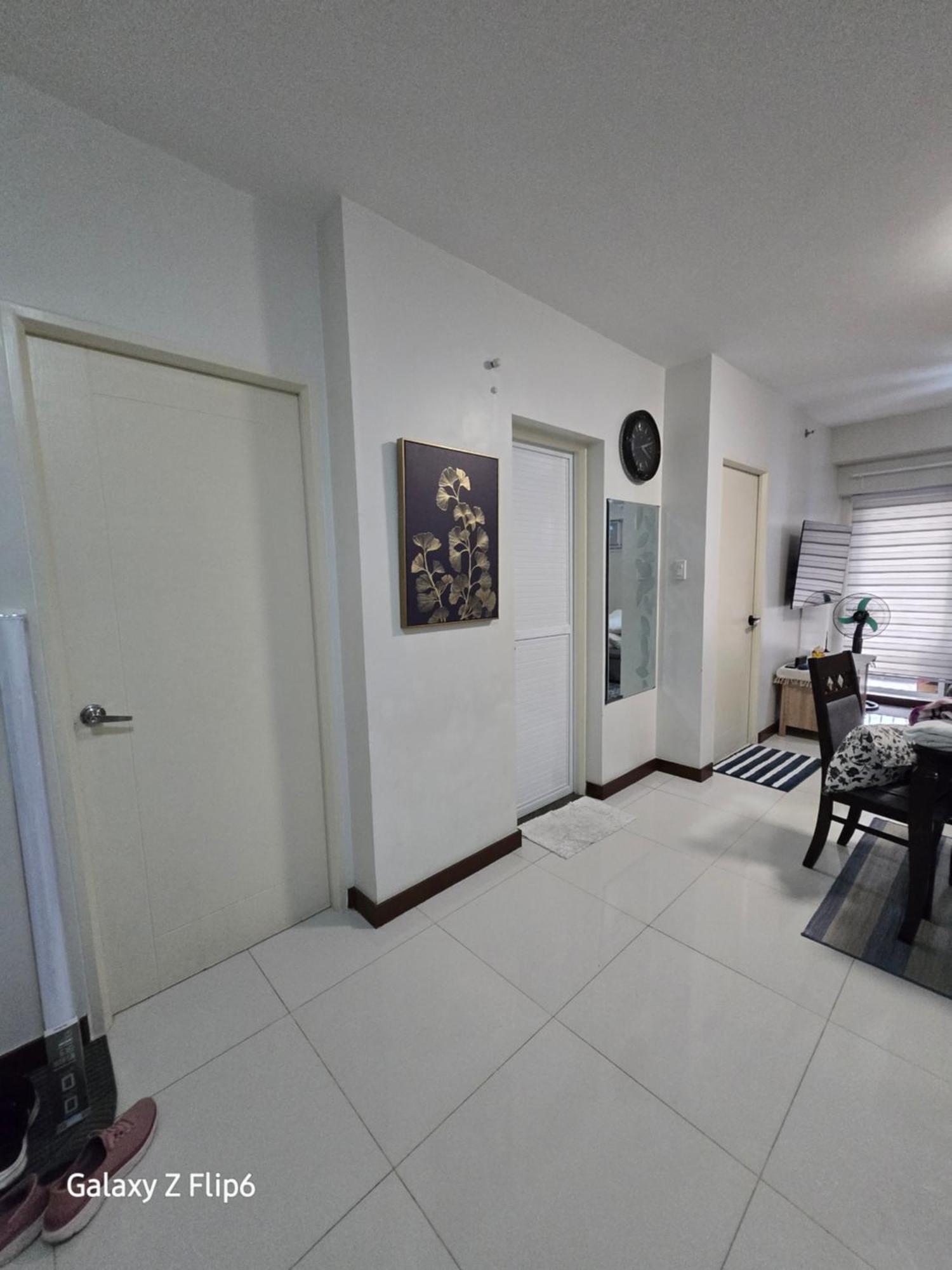 Brio Towers Condominuim Mandaluyong Εξωτερικό φωτογραφία